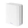 Asus System WiFi ZenWiFi BT10 Tri-Band WiFi 7 Mesh (1-pak)